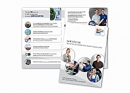Vorteile der Innungsmitgliedschaft als Download