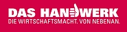 DAS HANDWERK DIE WIRTSCHAFTSMACHT. VON NEBENAN.