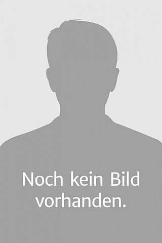 Mirko Hopf